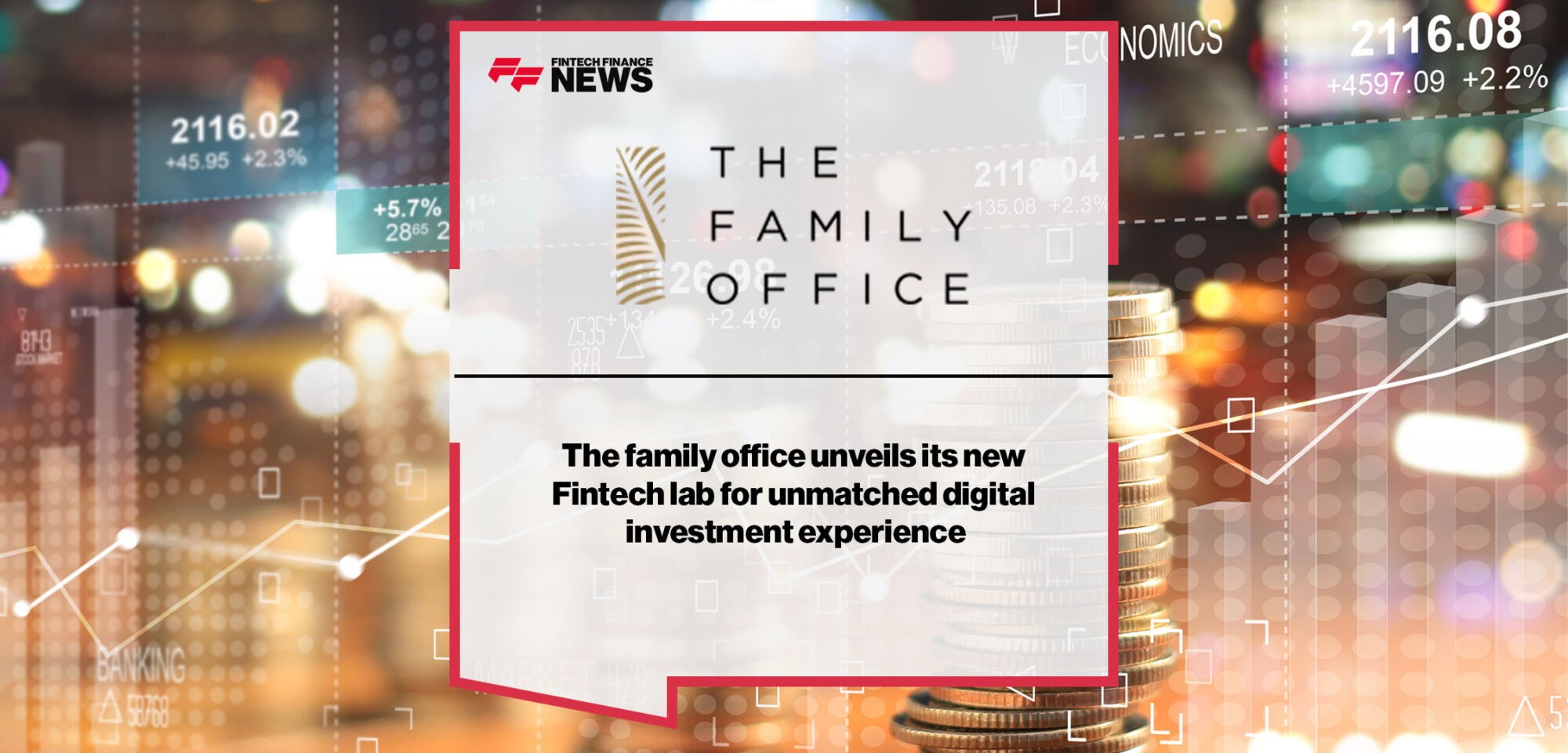 family-office-2.jpg|The-family-office