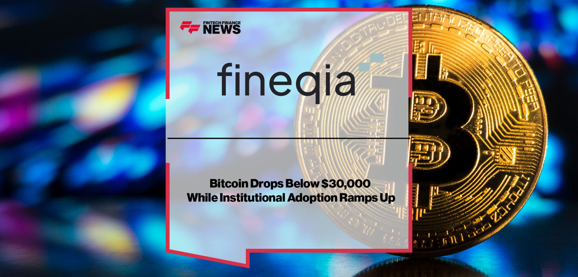 fineqia.jpg