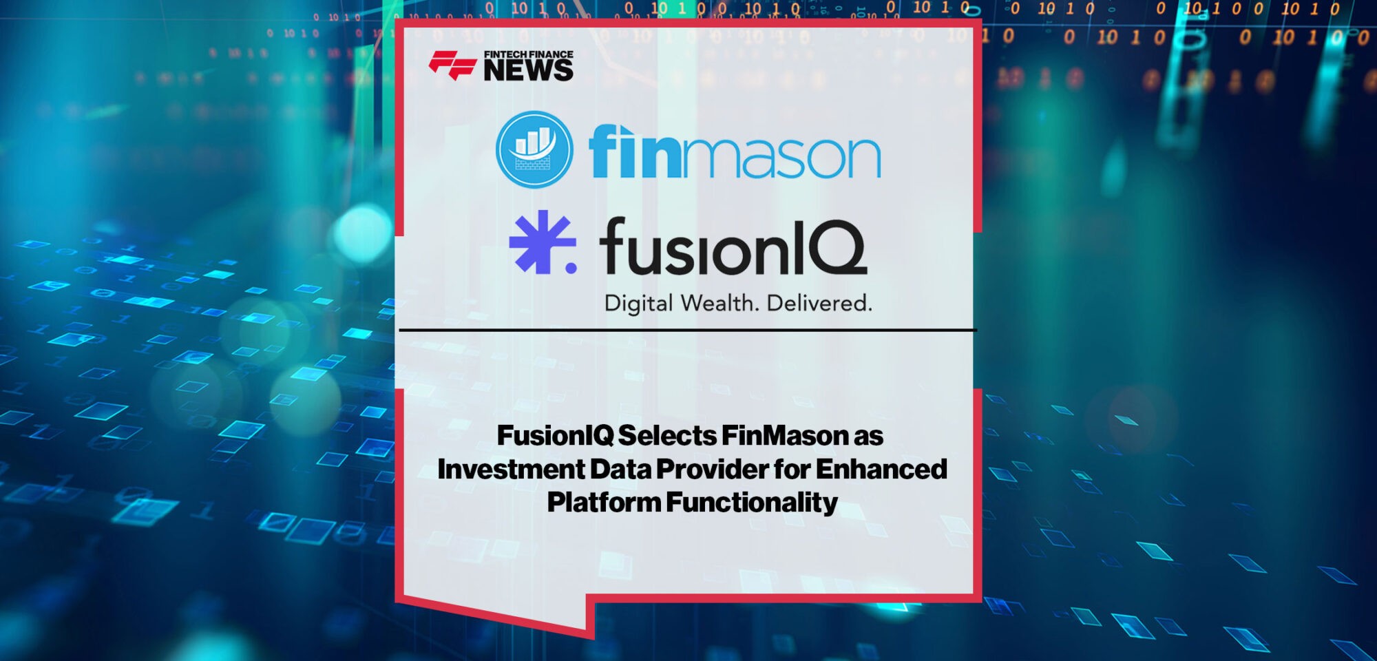 finmason2|fusion-finmason