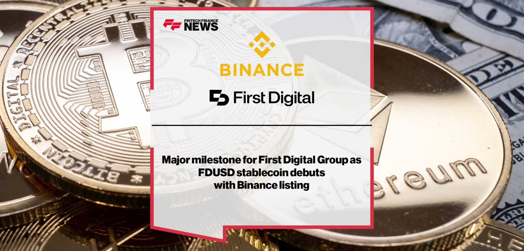 first-digital-binance.jpg