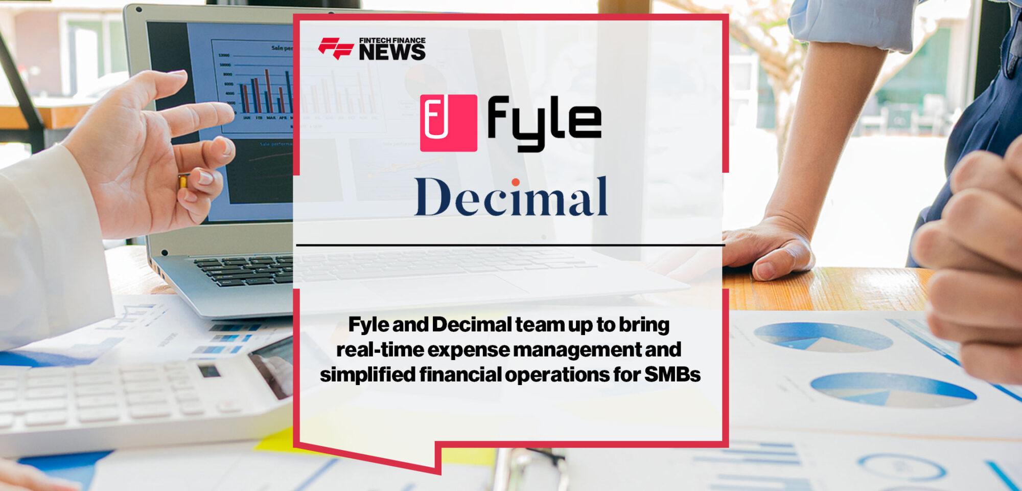 fyle-decimal|fyle-decimal