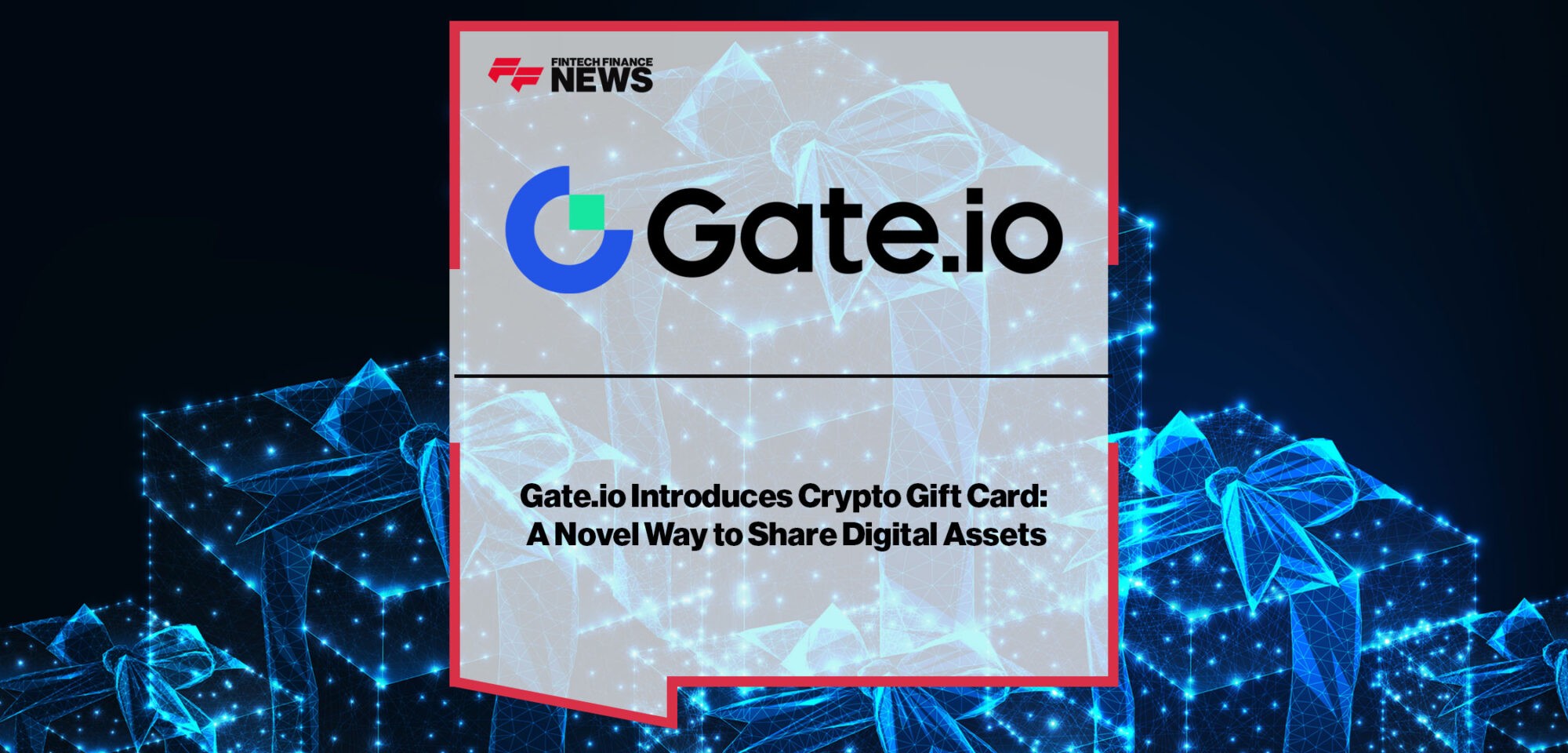 gate.io2_.jpg|gate.io_.jpg