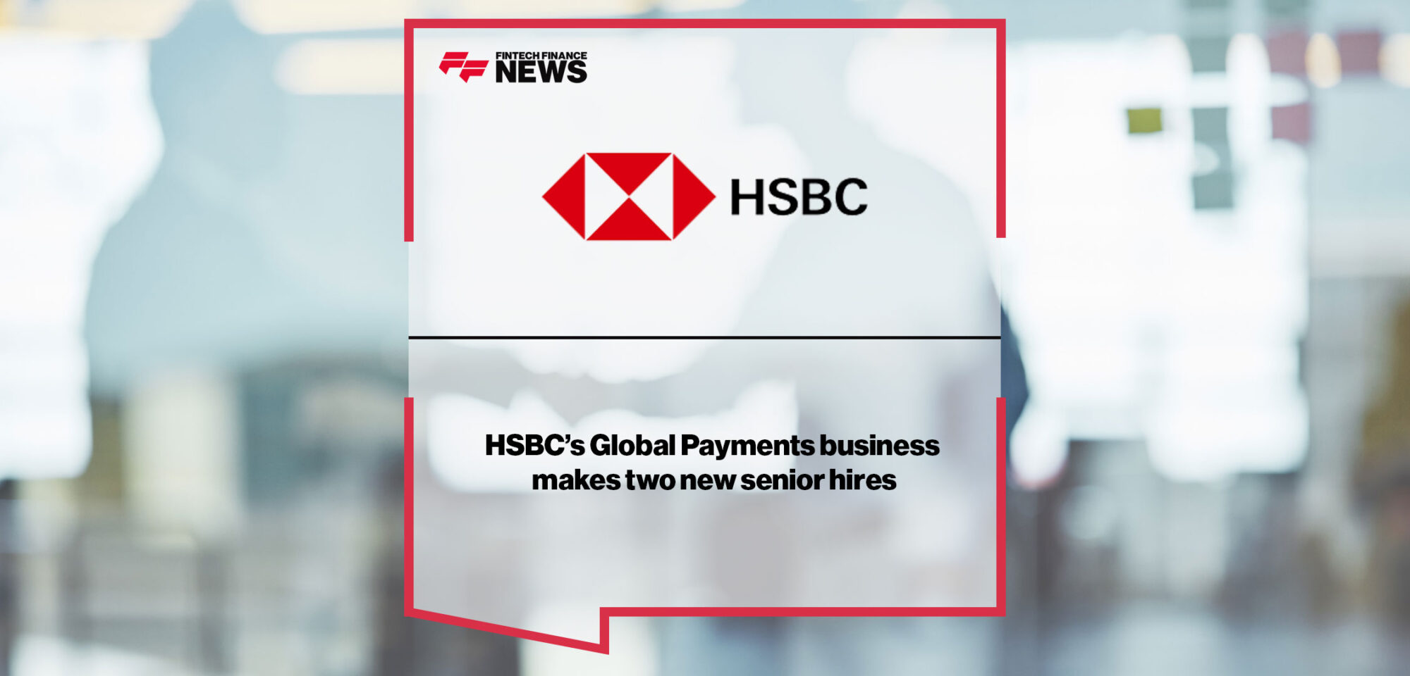 hsbc.