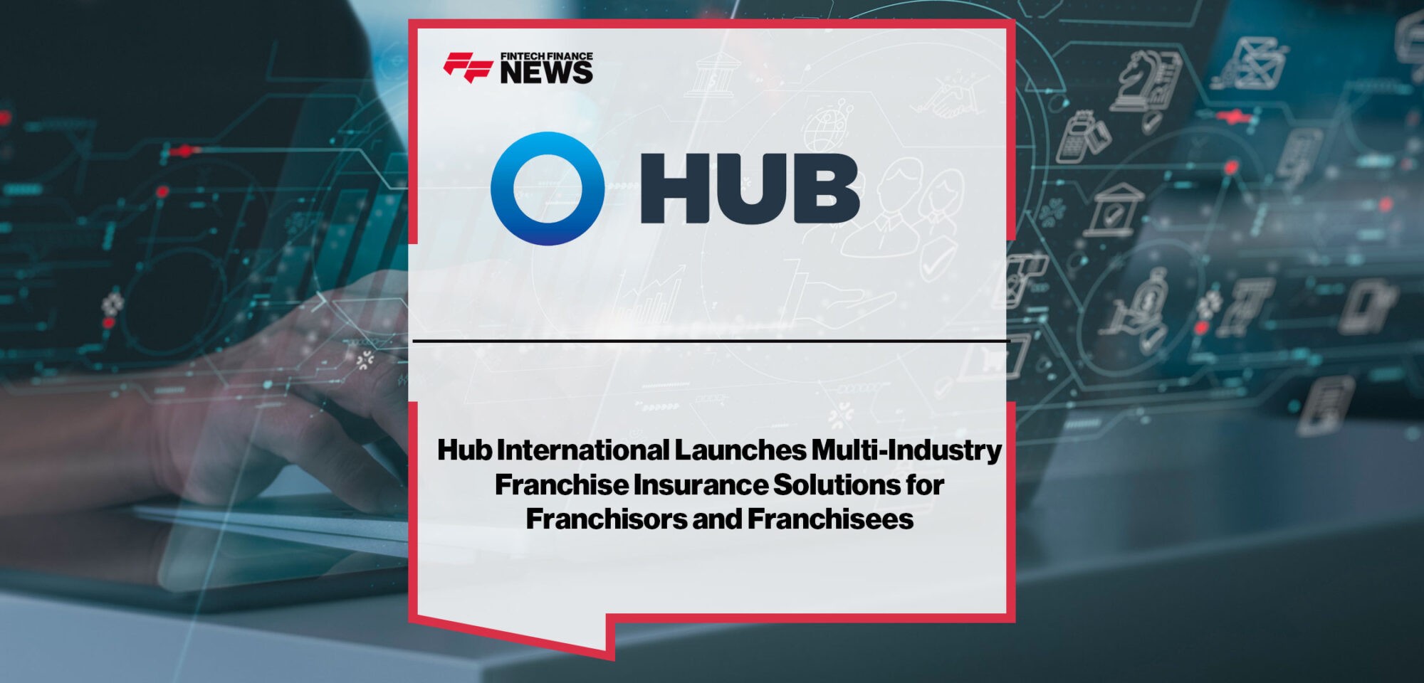 hub