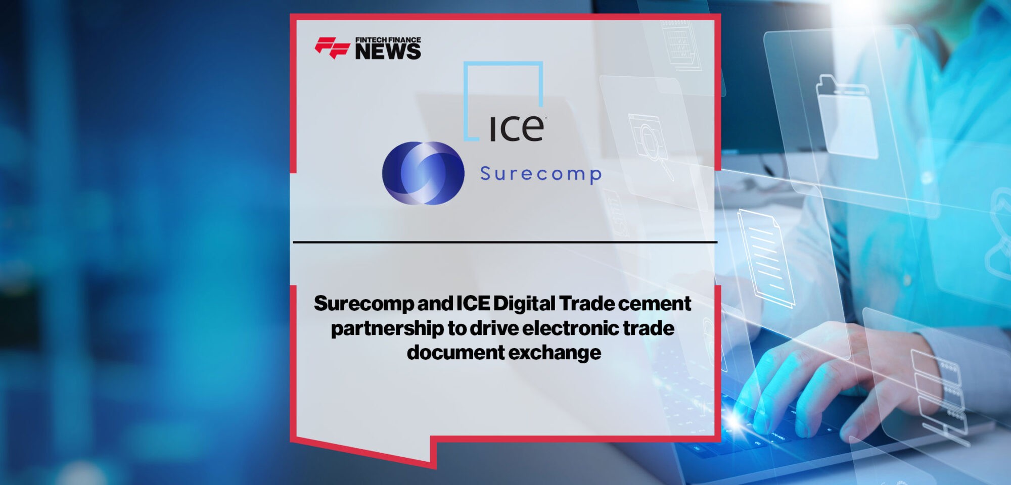ice-surecomp.