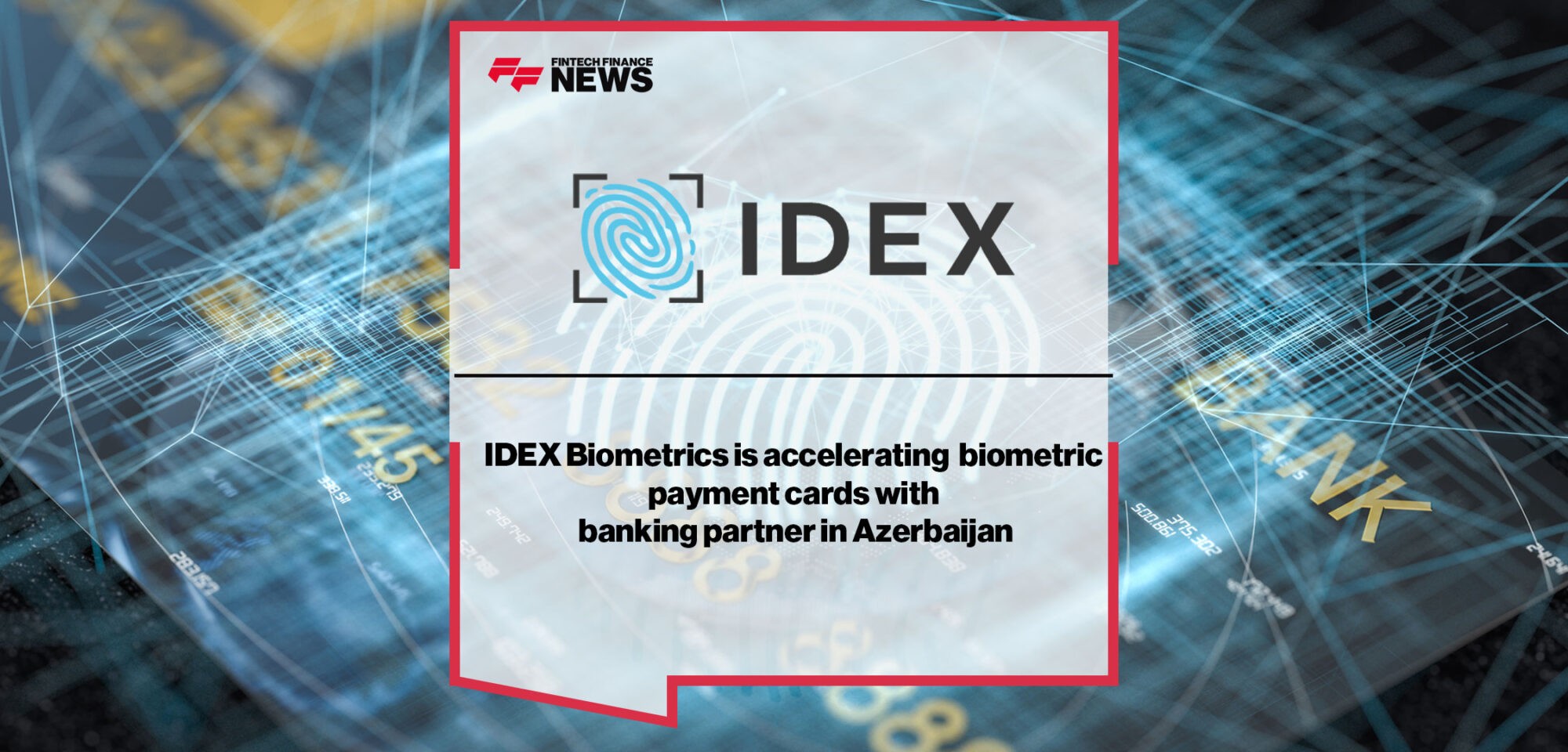 idex2.jpg|idex