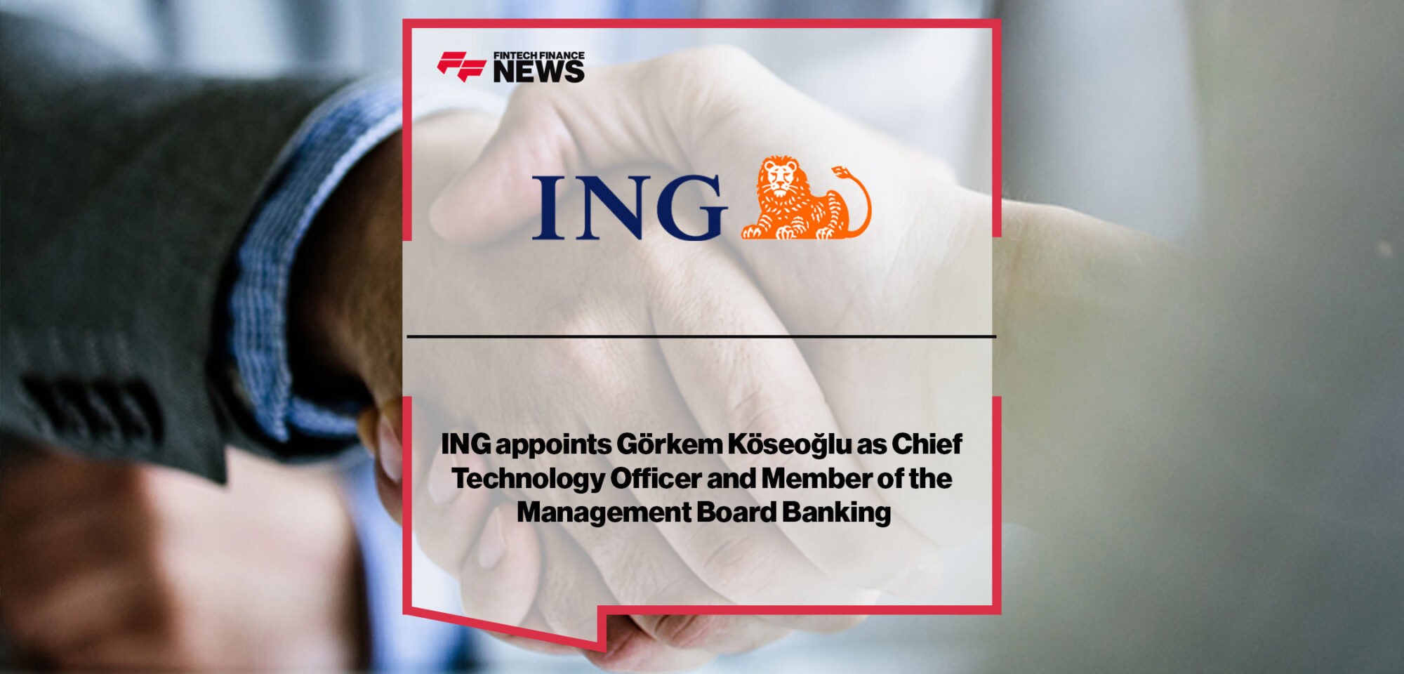 ing-1.jpg