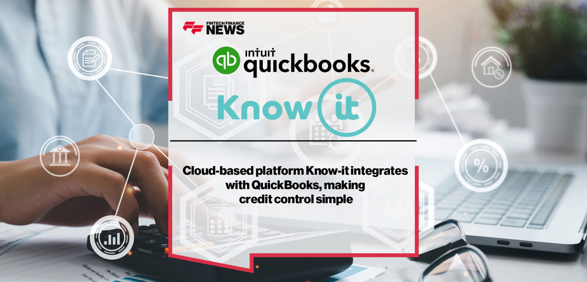 know-it-quickbooks.