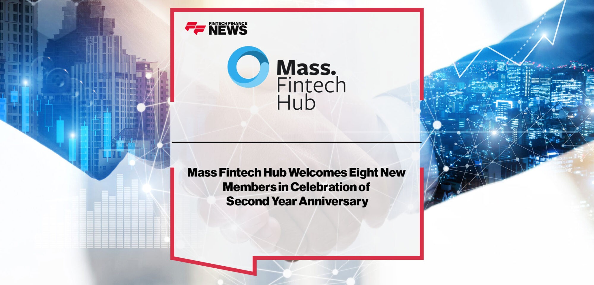 massfintechub2.