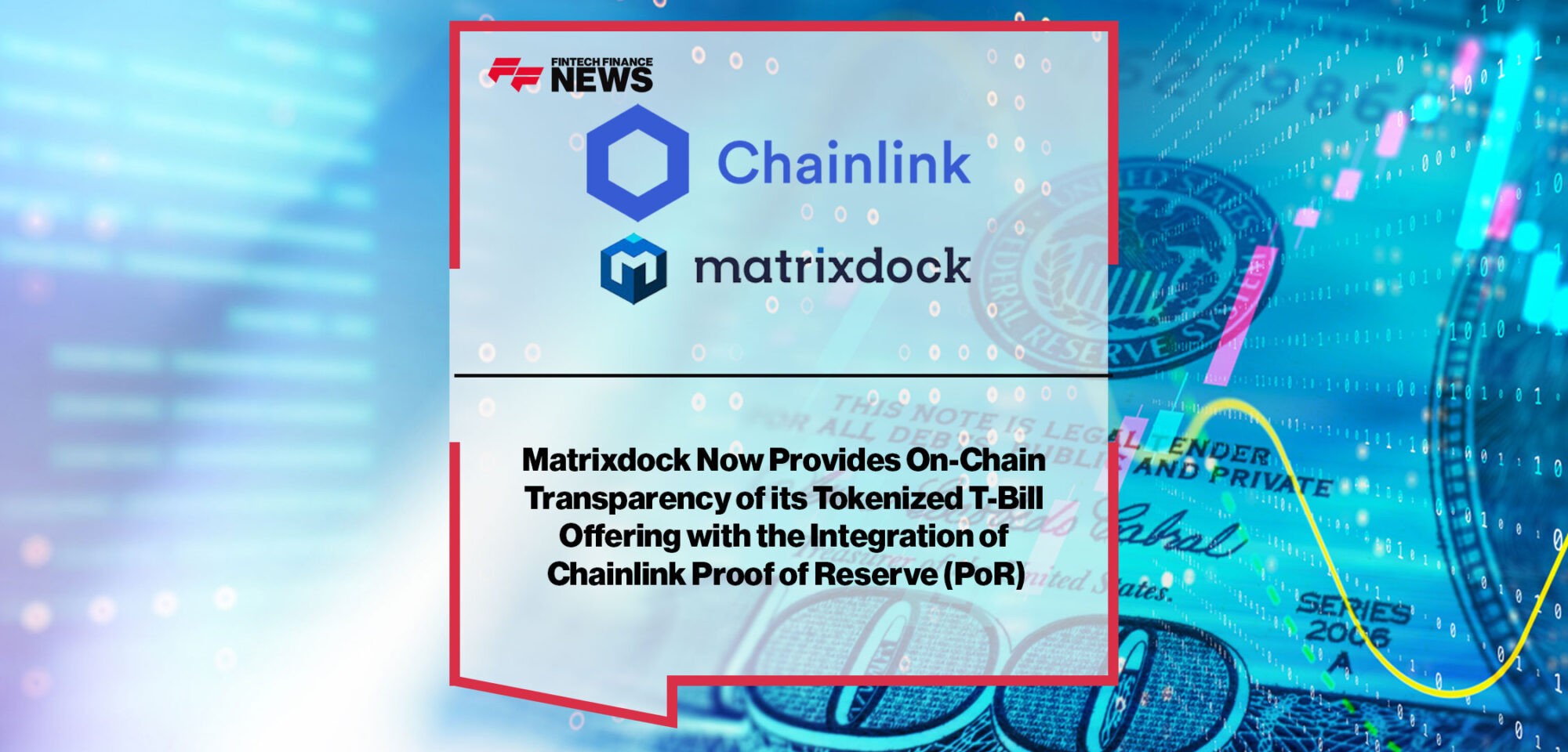 matrixdock-1.jpg