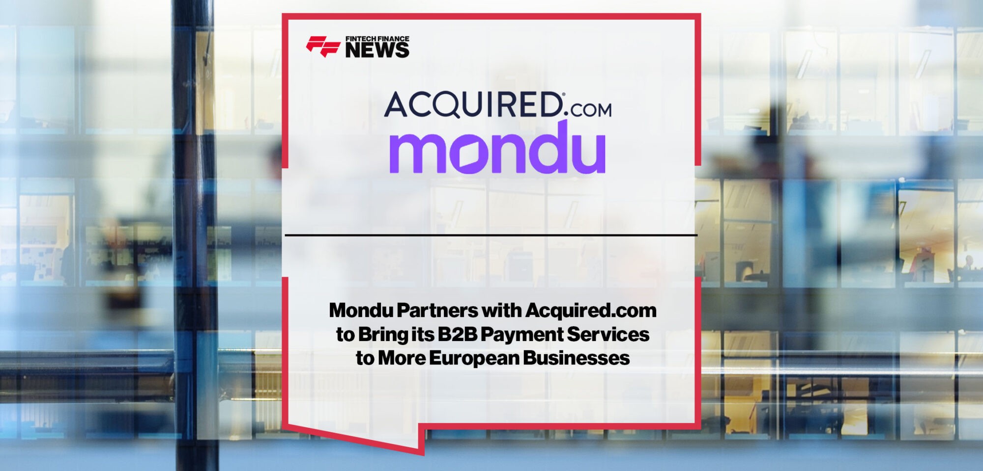 mondu-acquired.com
