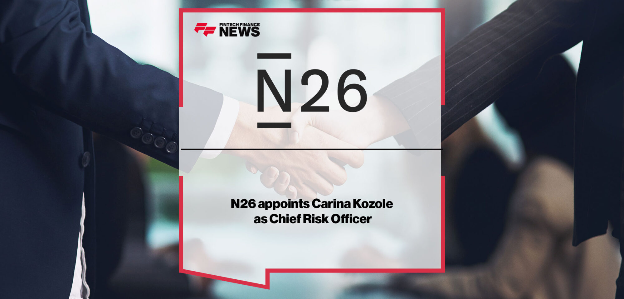 n26.jpg
