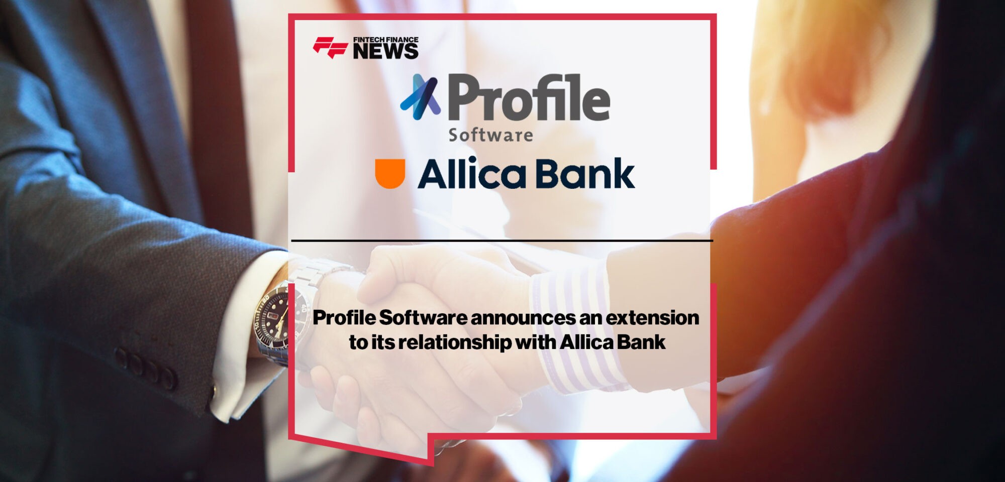 profile-allicabank||profile-allicabank2.