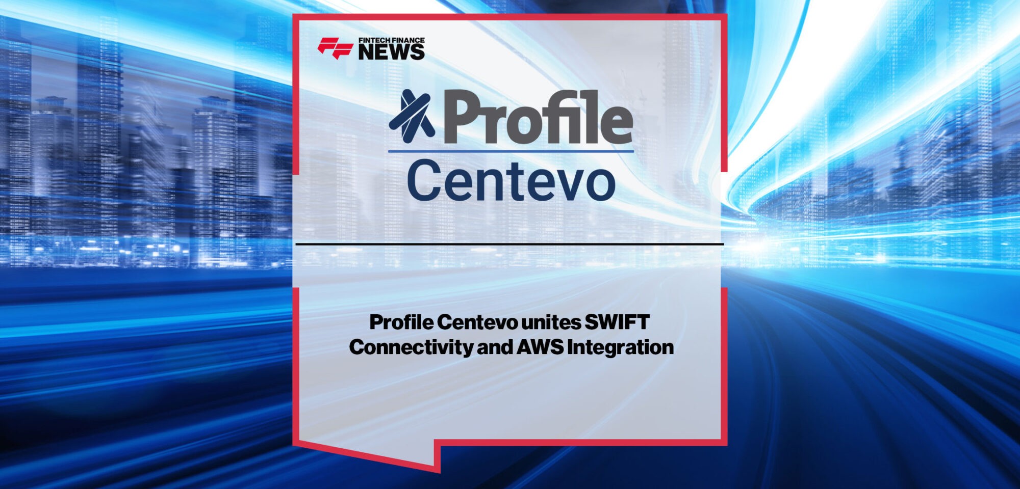 profile-centevo.jpg|profile.jpg