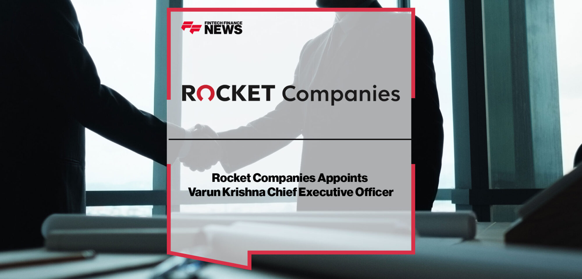 rocket-companies.jpg