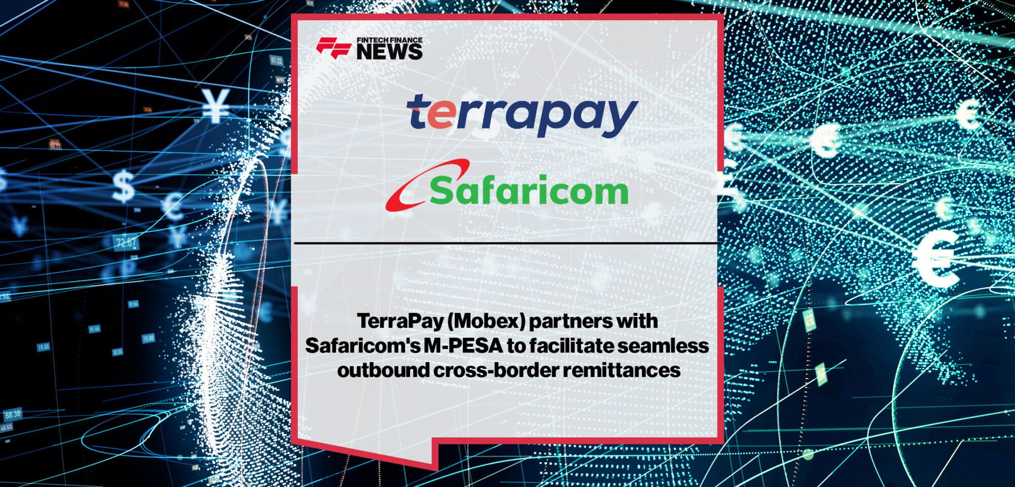 safriacom-terrapay