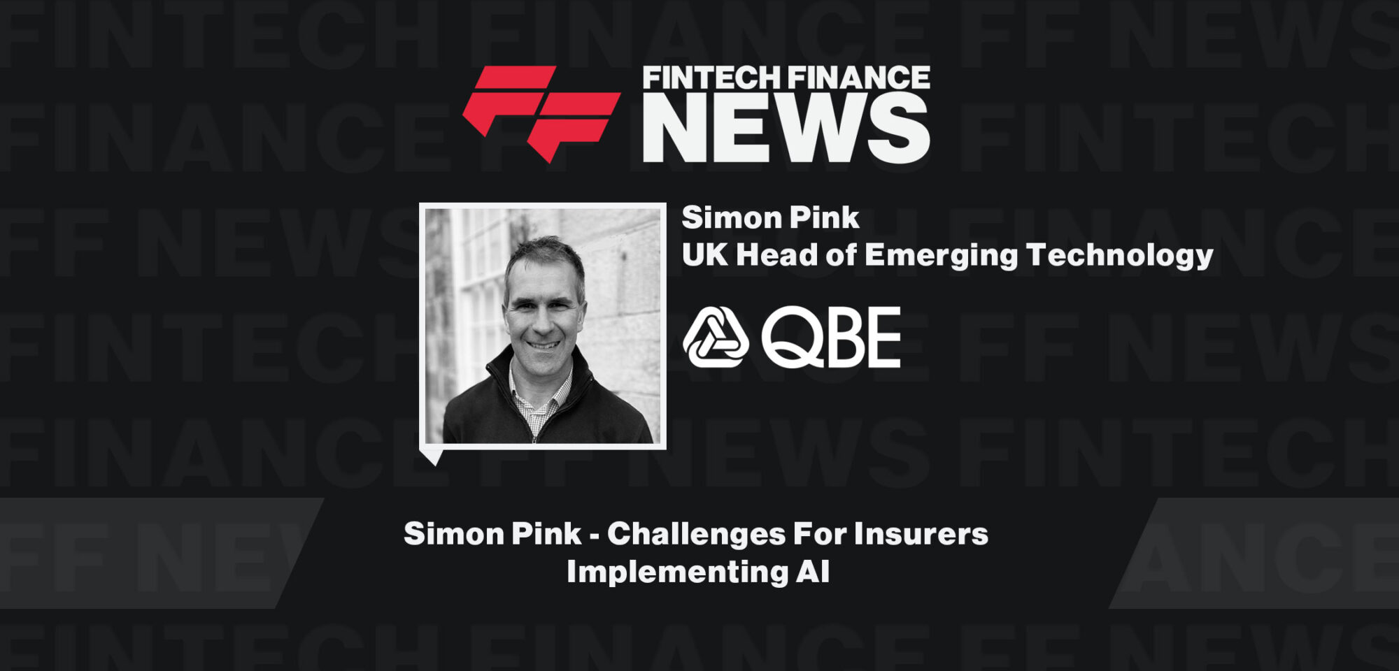 simon-pink-qbe.jpg