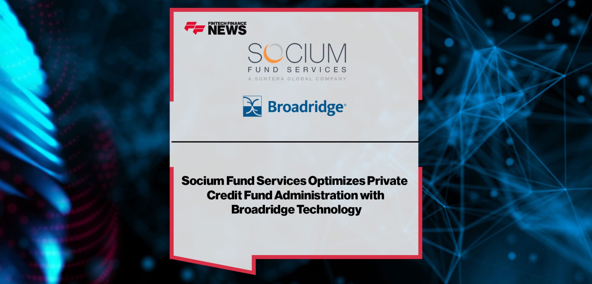 socium-2.jpg|socium-broadridge.jpg