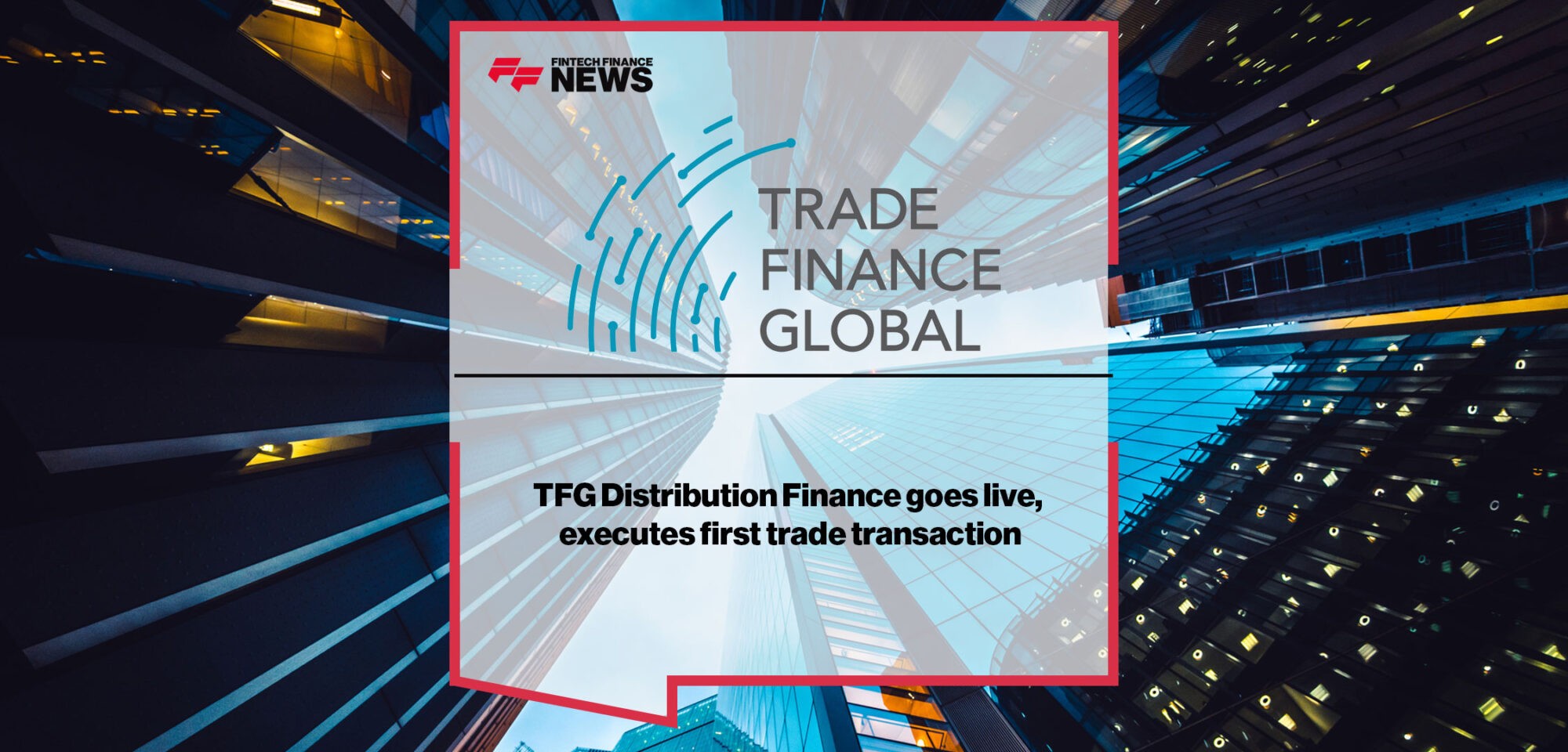 trade-finnace-global