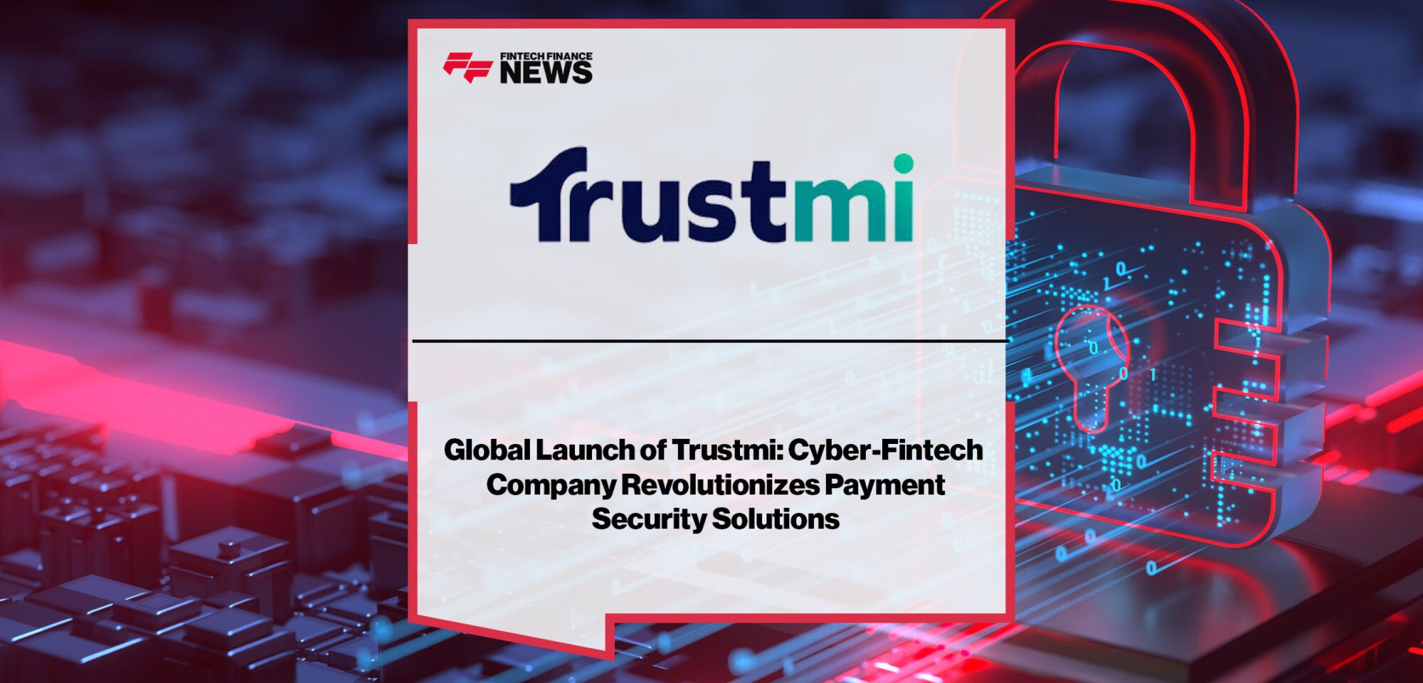 trustmi-1.jpg