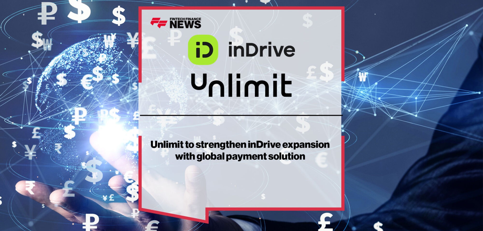 unlimit-indrive