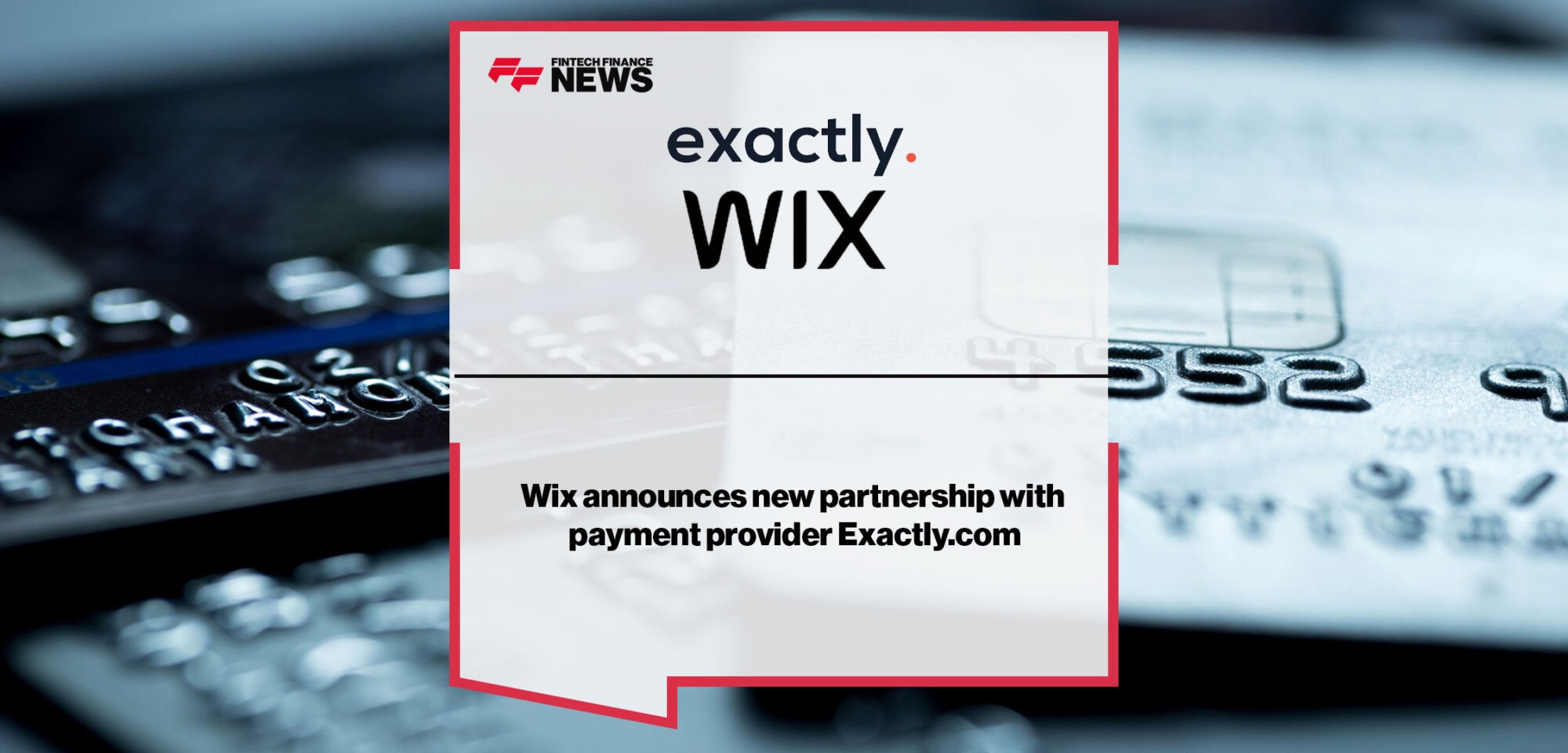 wix-exactly