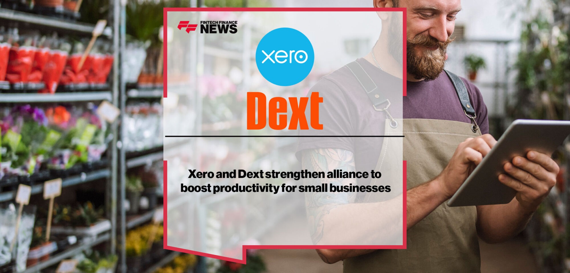 xero.jpg