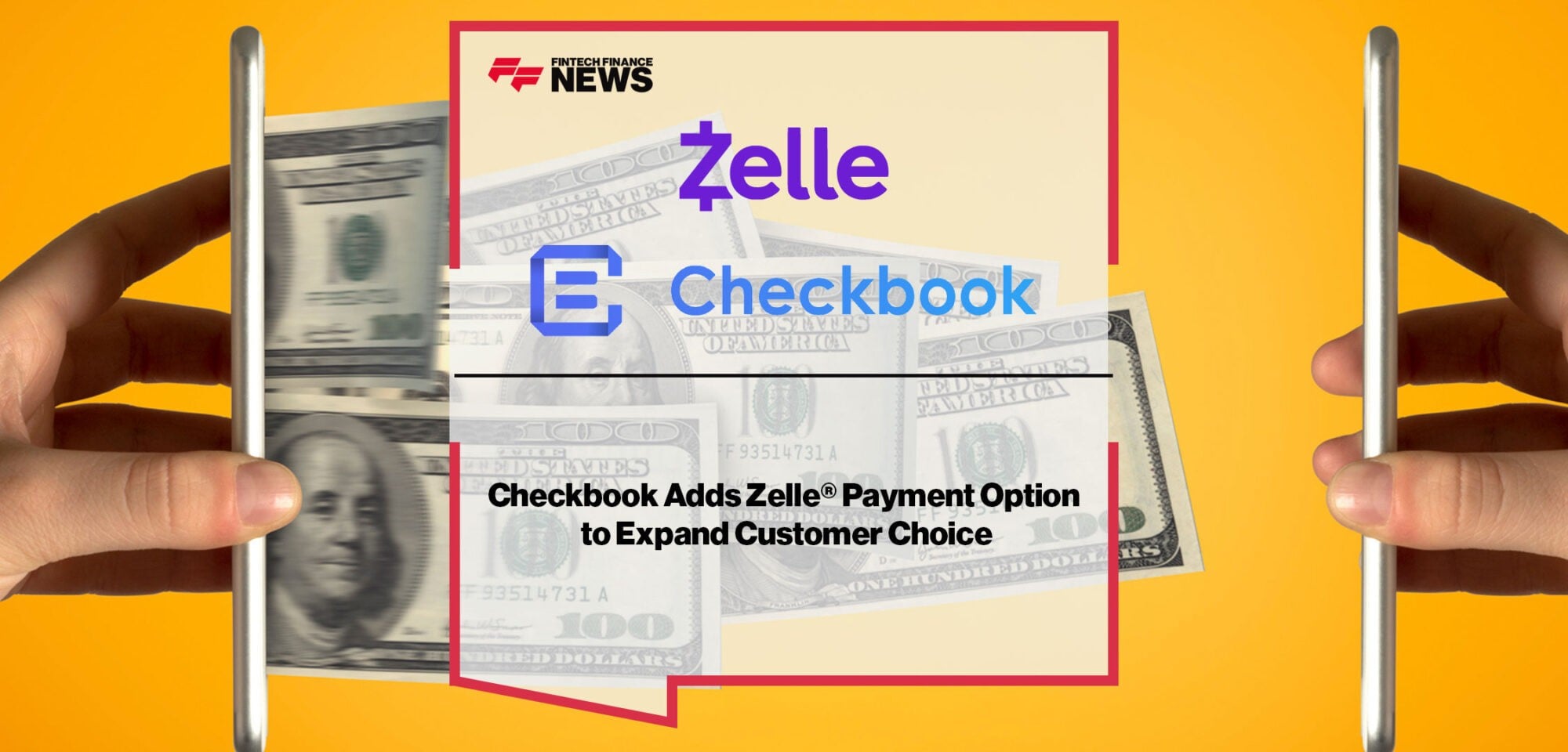 zelle-1.jpg