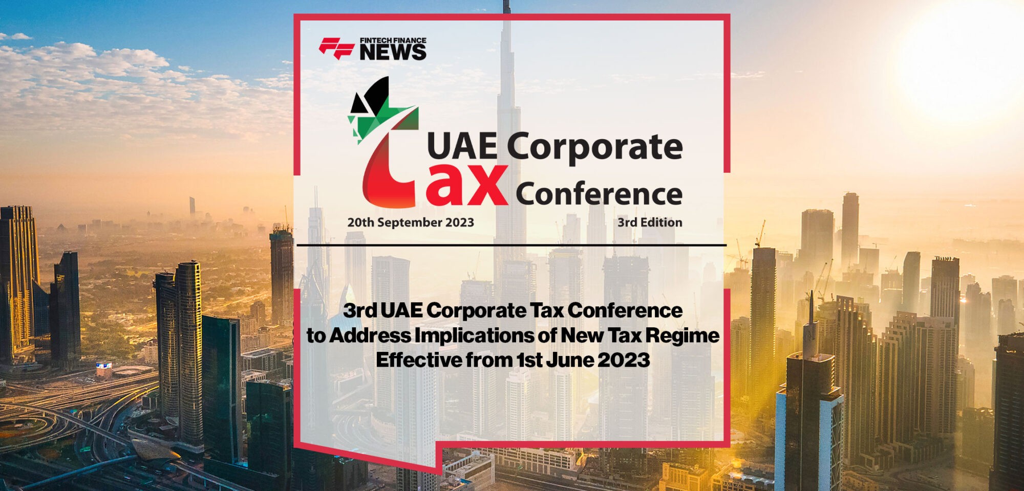 3rd-uae.jpg