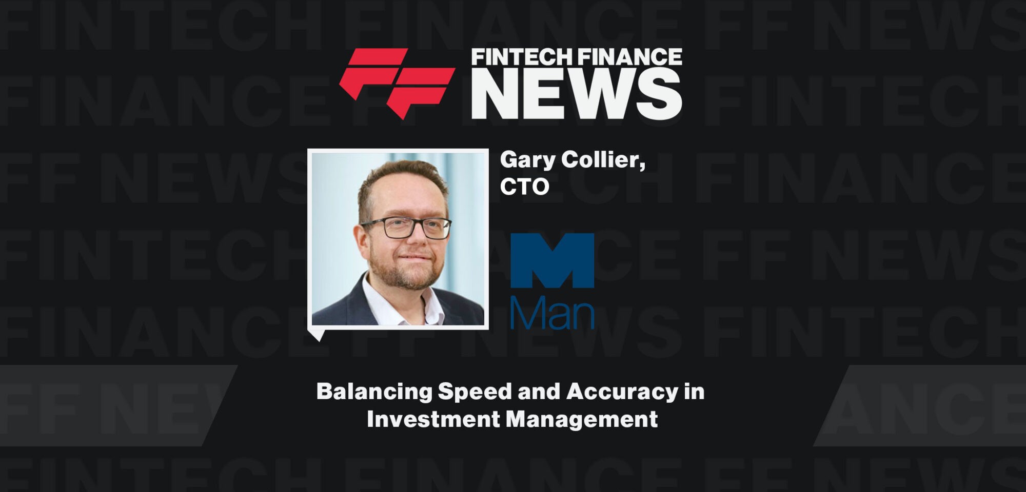 Balancing-Speed-and-Accuracy-in-Investment-Management
