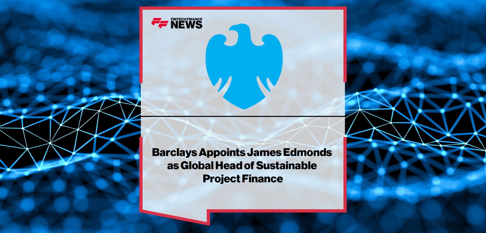 Barclays-Announces-Appointment-of-James-Edmonds