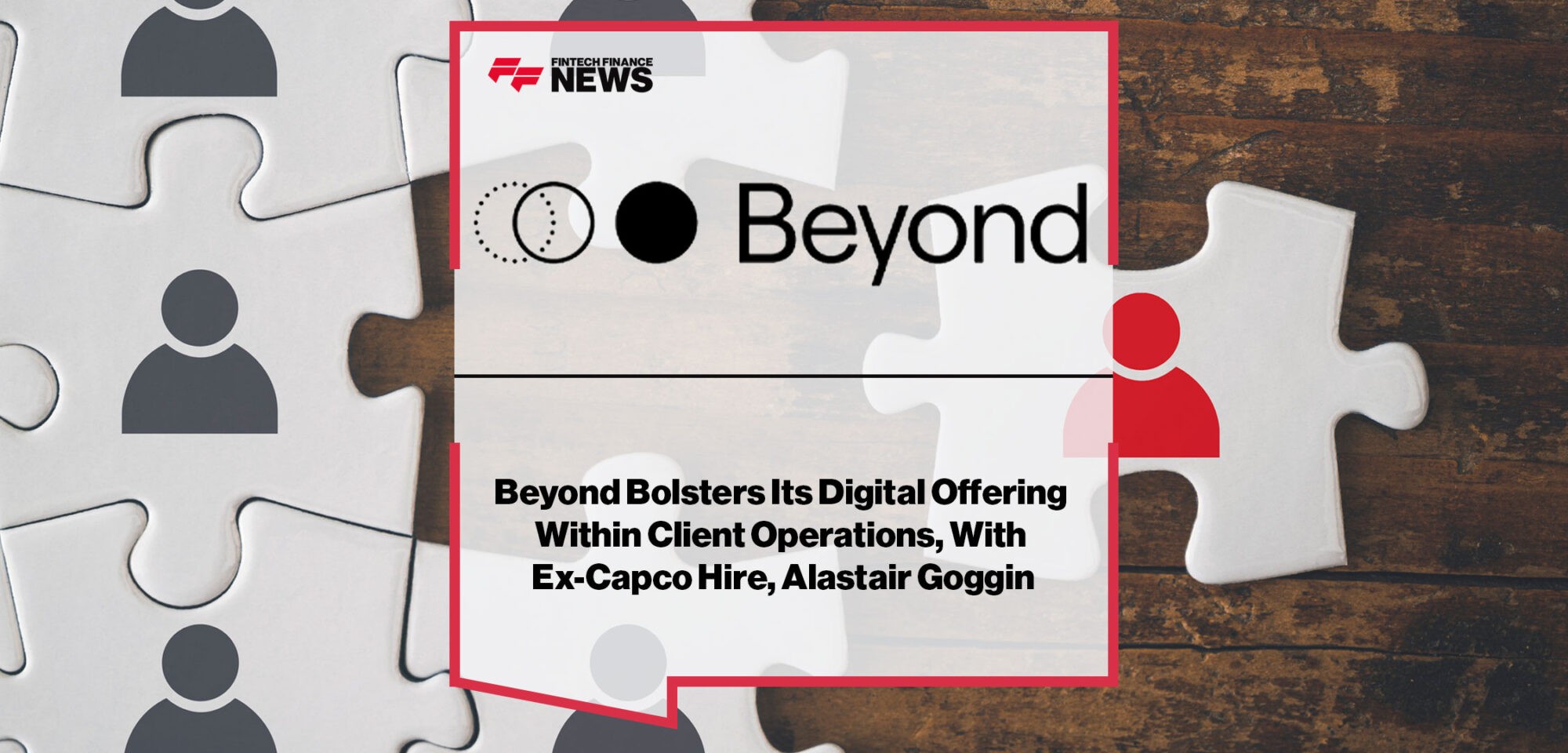Beyond-Bolsters-Its-Digital-Offering