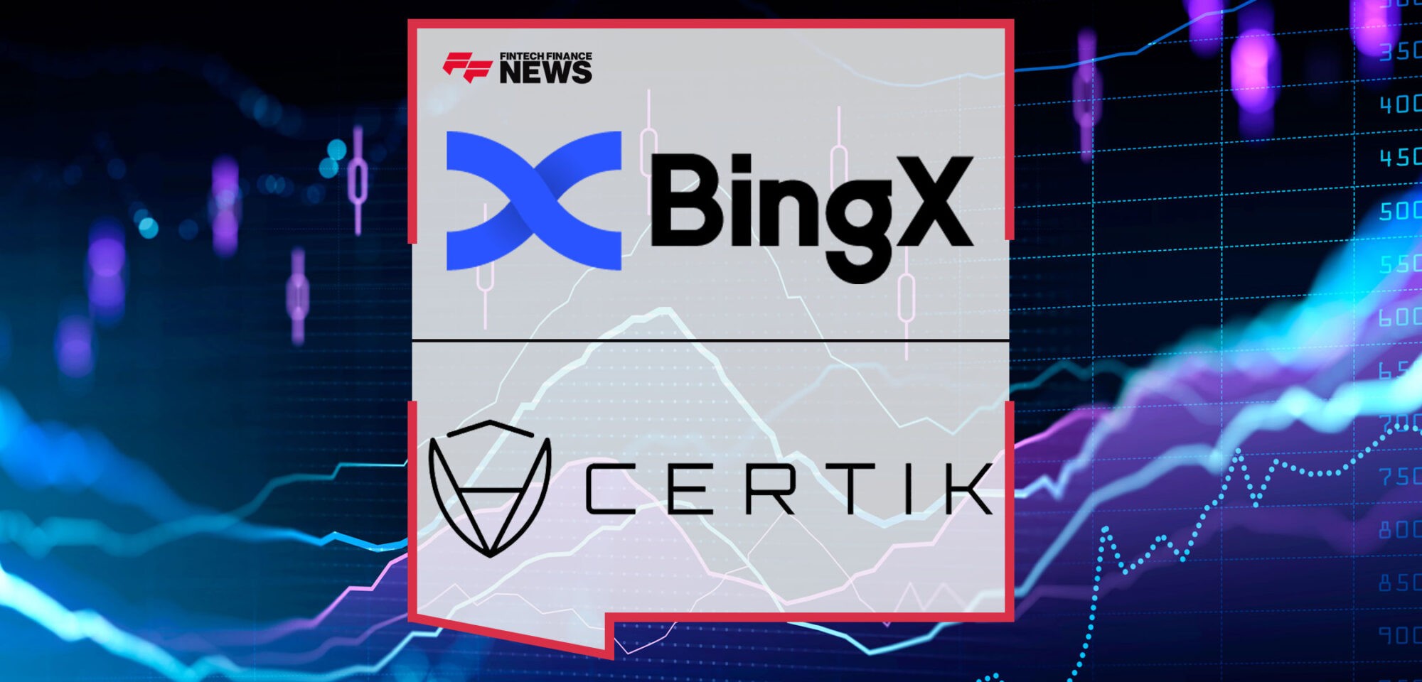 BingX-Extends-Partnership-with-CertiK-to-Strengthen-Security-and-Transparency