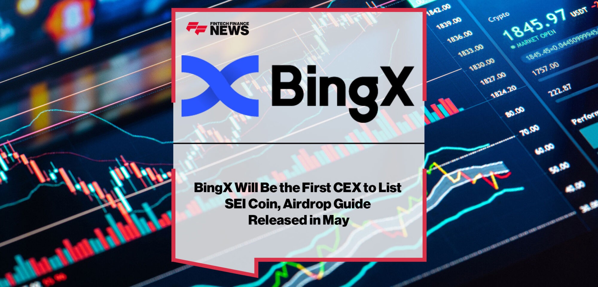 BingX-Will-Be-the-First-CEX-to-List-SEI-Coin