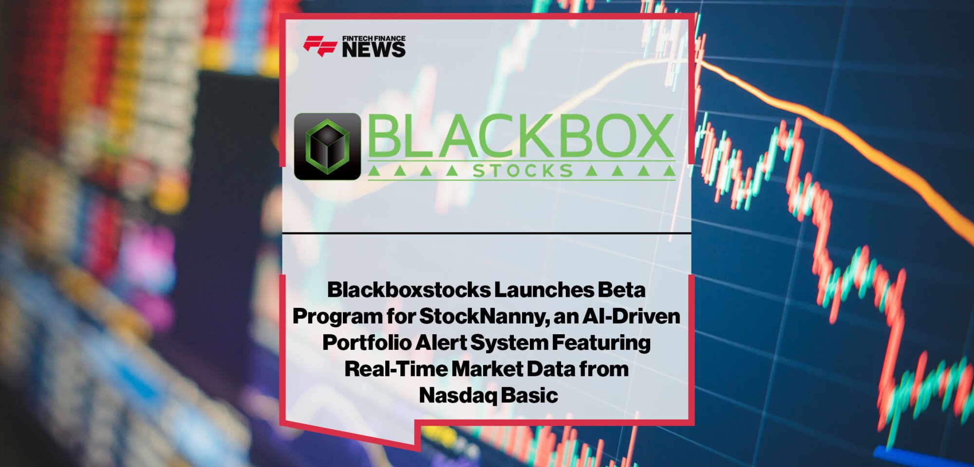 Blackboxstocks-Launches-Beta-Program-for-StockNanny