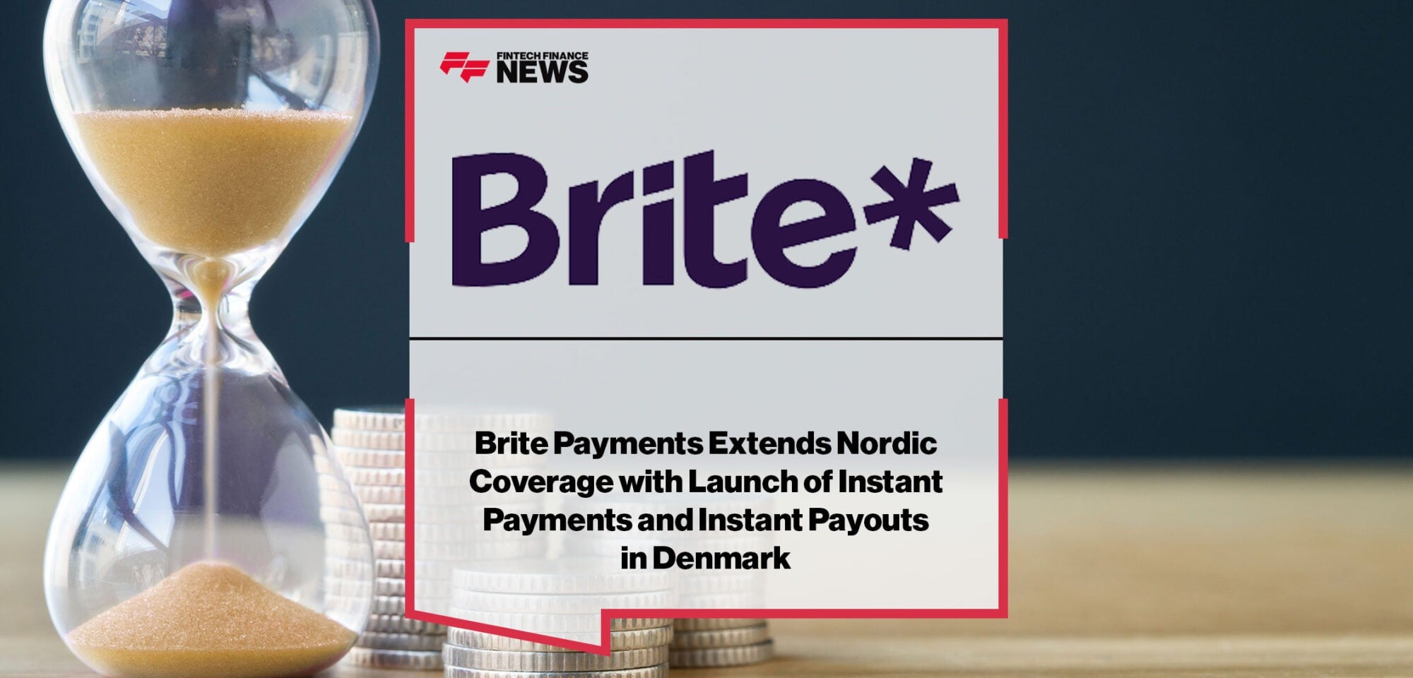 Brite-Extends-Nordic-Coverage,-Launches-Instant-Payments