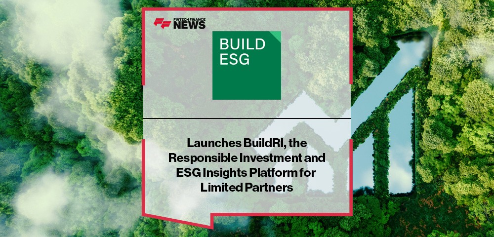 BuildRI
