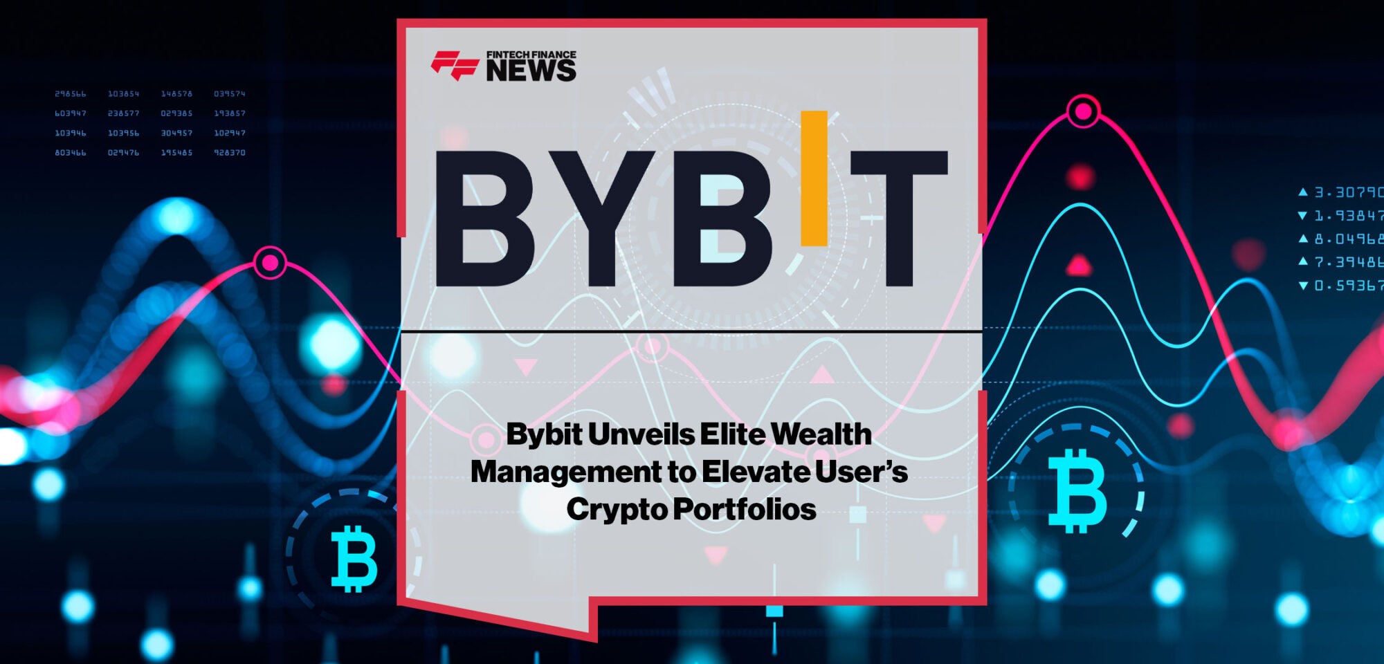 Bybit-Unveils-Elite-Wealth-Management