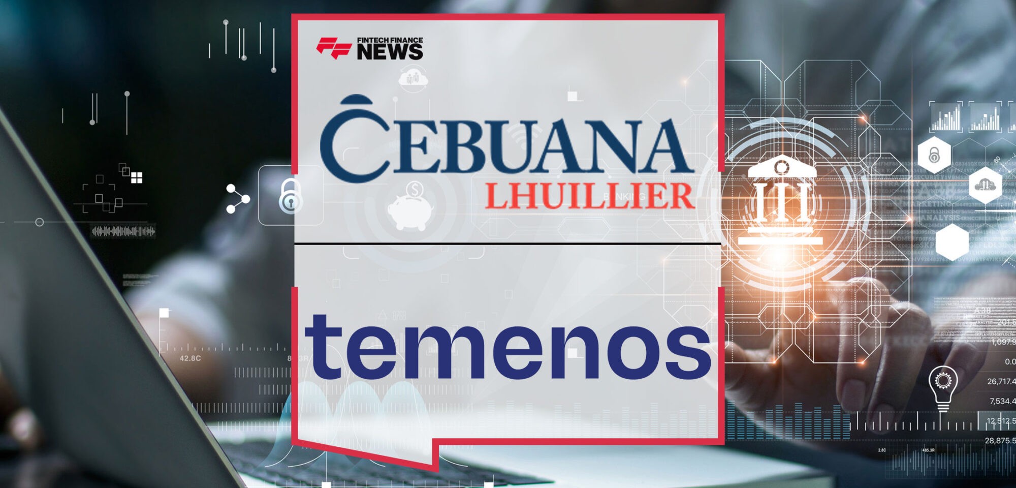 Cebuana-Lhuillier-Bank-Selects-Temenos-to-Scale-Rural-Banking