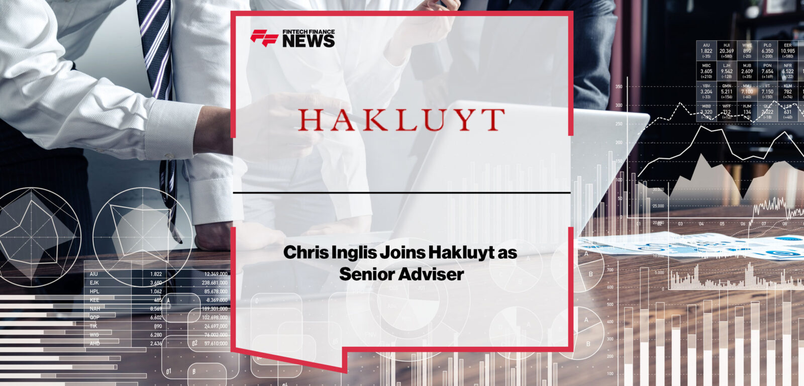 Chris-Inglis-Joins-Hakluyt-as-Senior-Adviser