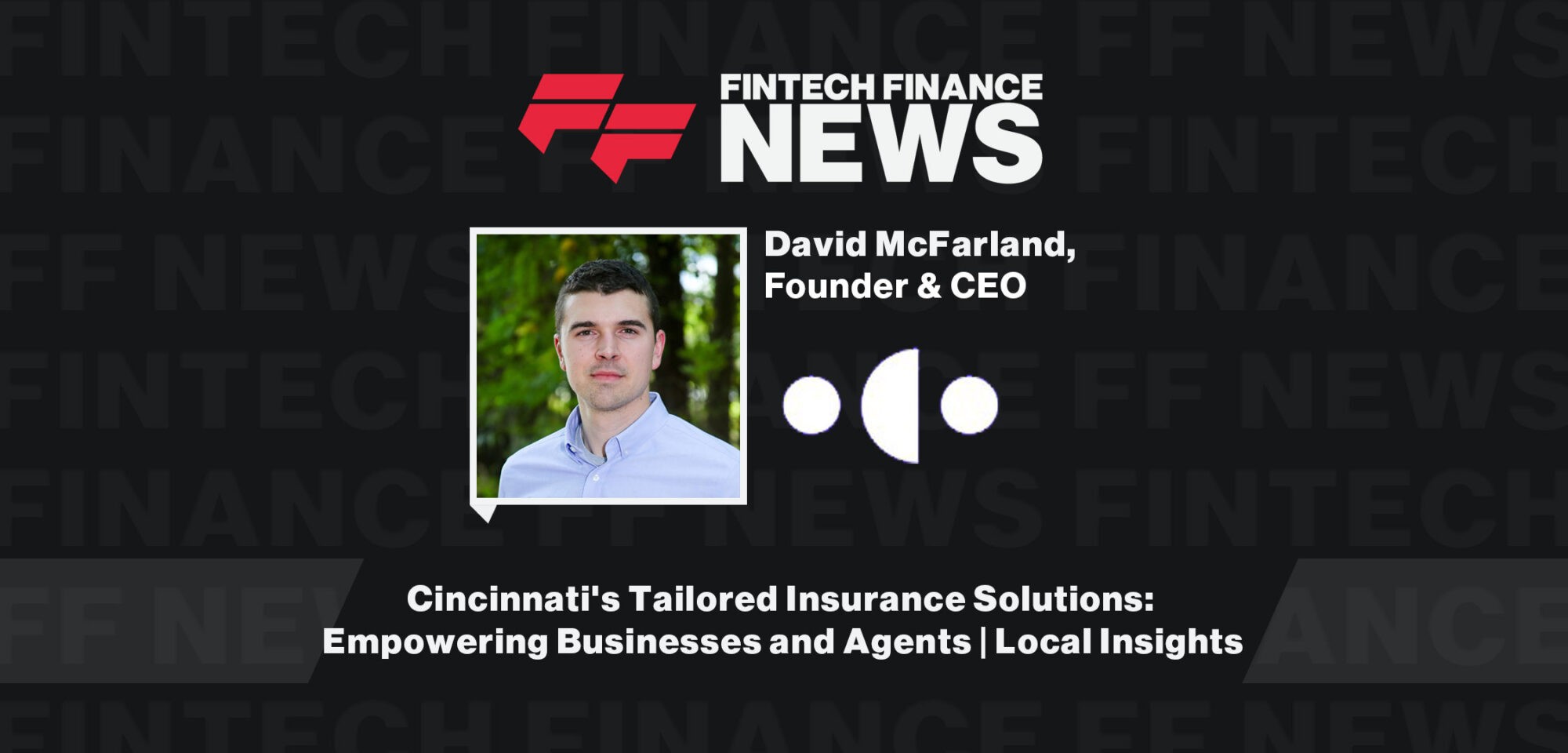 Cincinnati's-Tailored-Insurance-Solution-Empowering-Businesses-and-Agents-Local-Insights