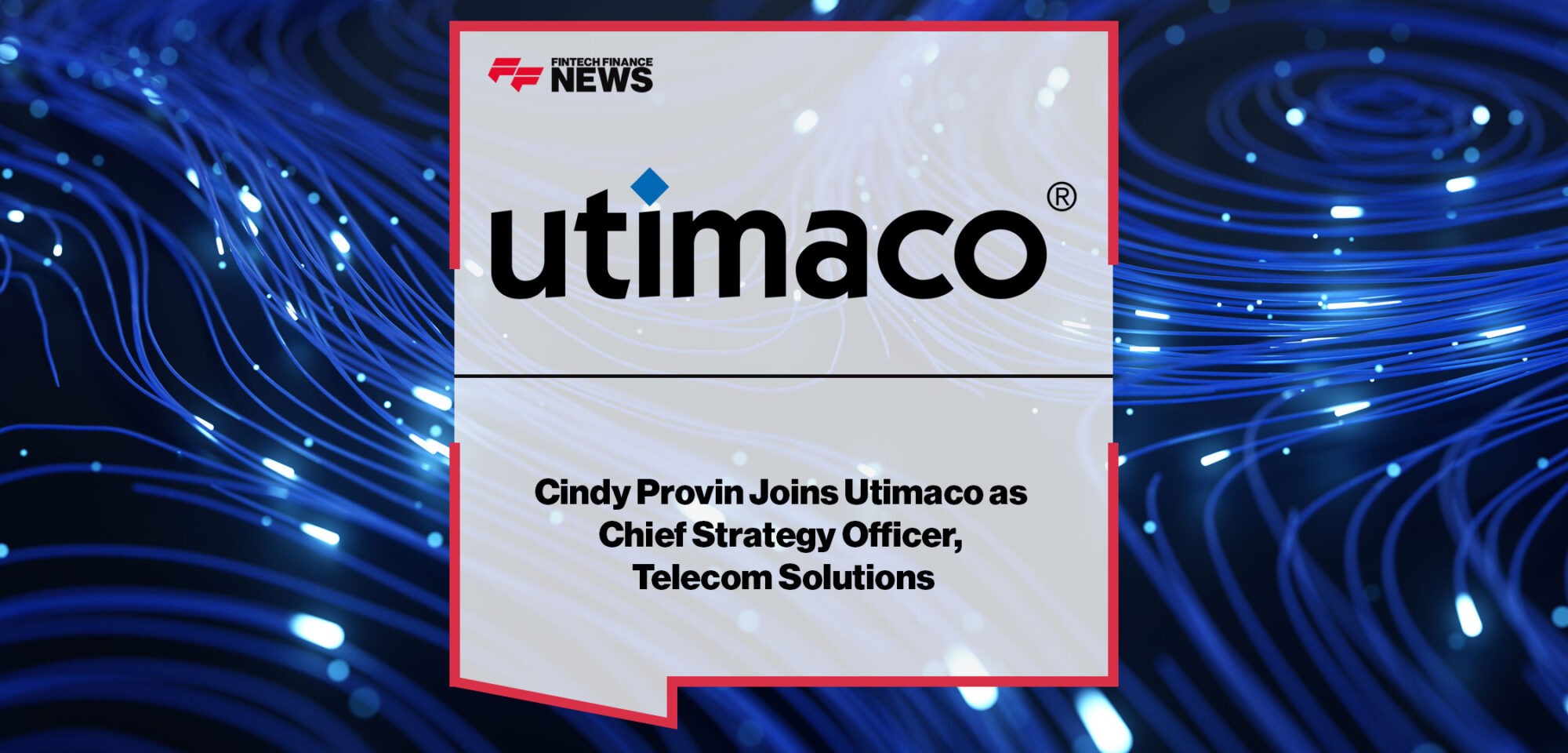 Cindy-Provin-Joins-Utimaco-as-Chief-Strategy-Officer