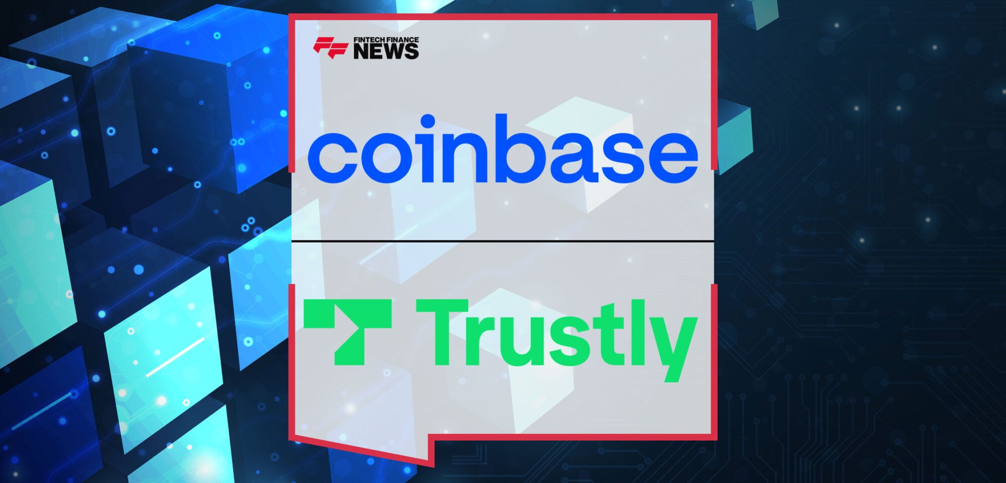 Coinbase-Utilizes-Open-Banking-by-Trustly-for-Canadian-Expansion