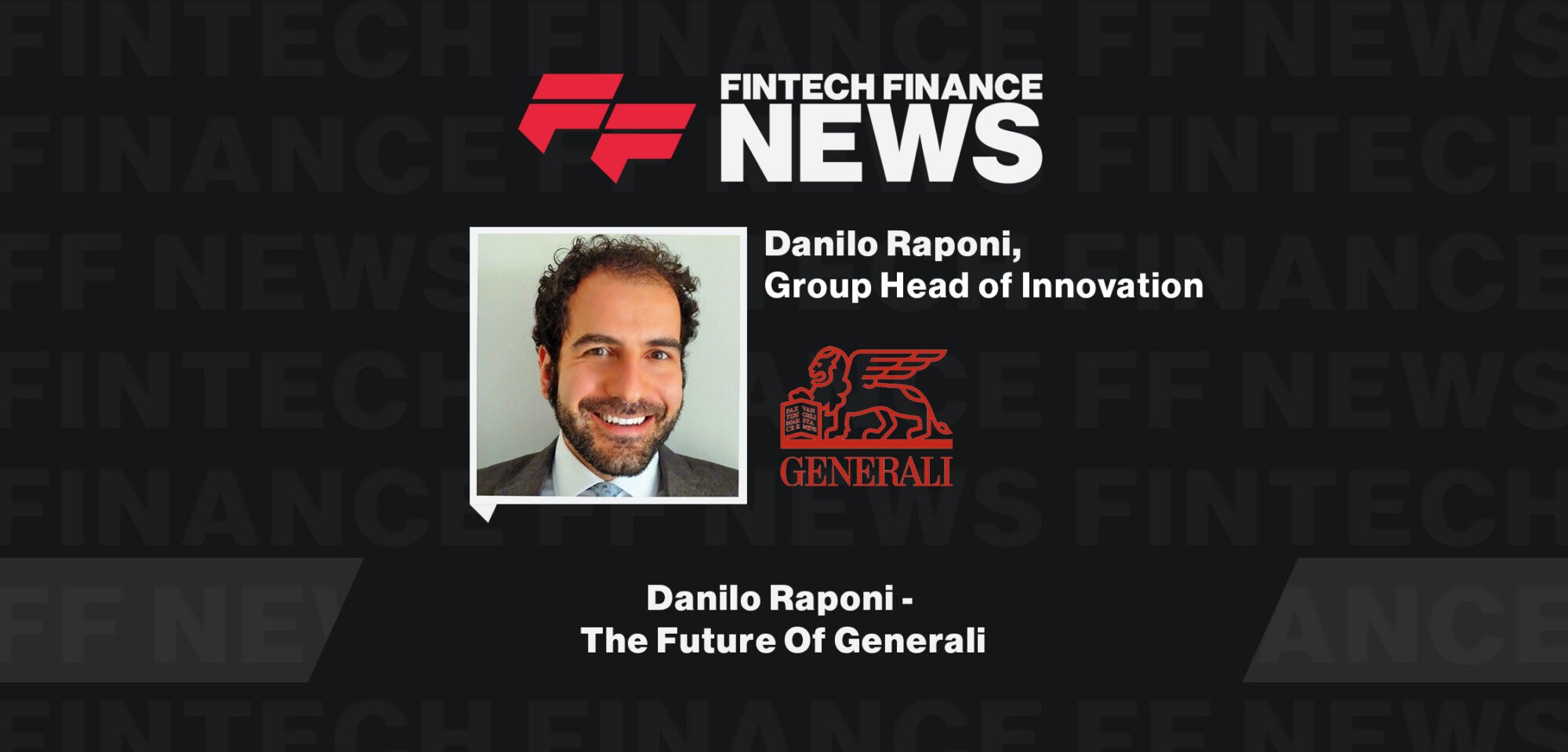 Danilo-Raponi-The-Future-Of-Generali