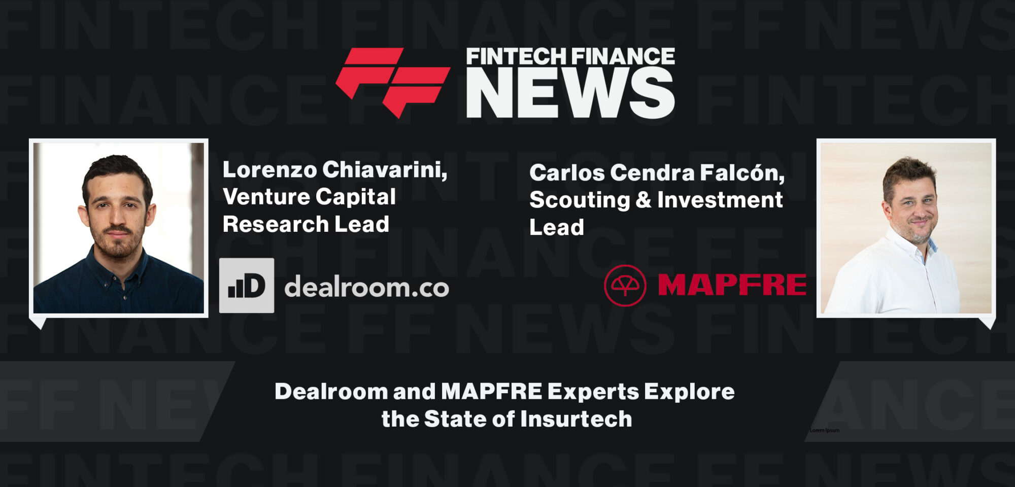 Dealroom-and-MAPFRE-Experts-Explore-the-State-of-Insurtech