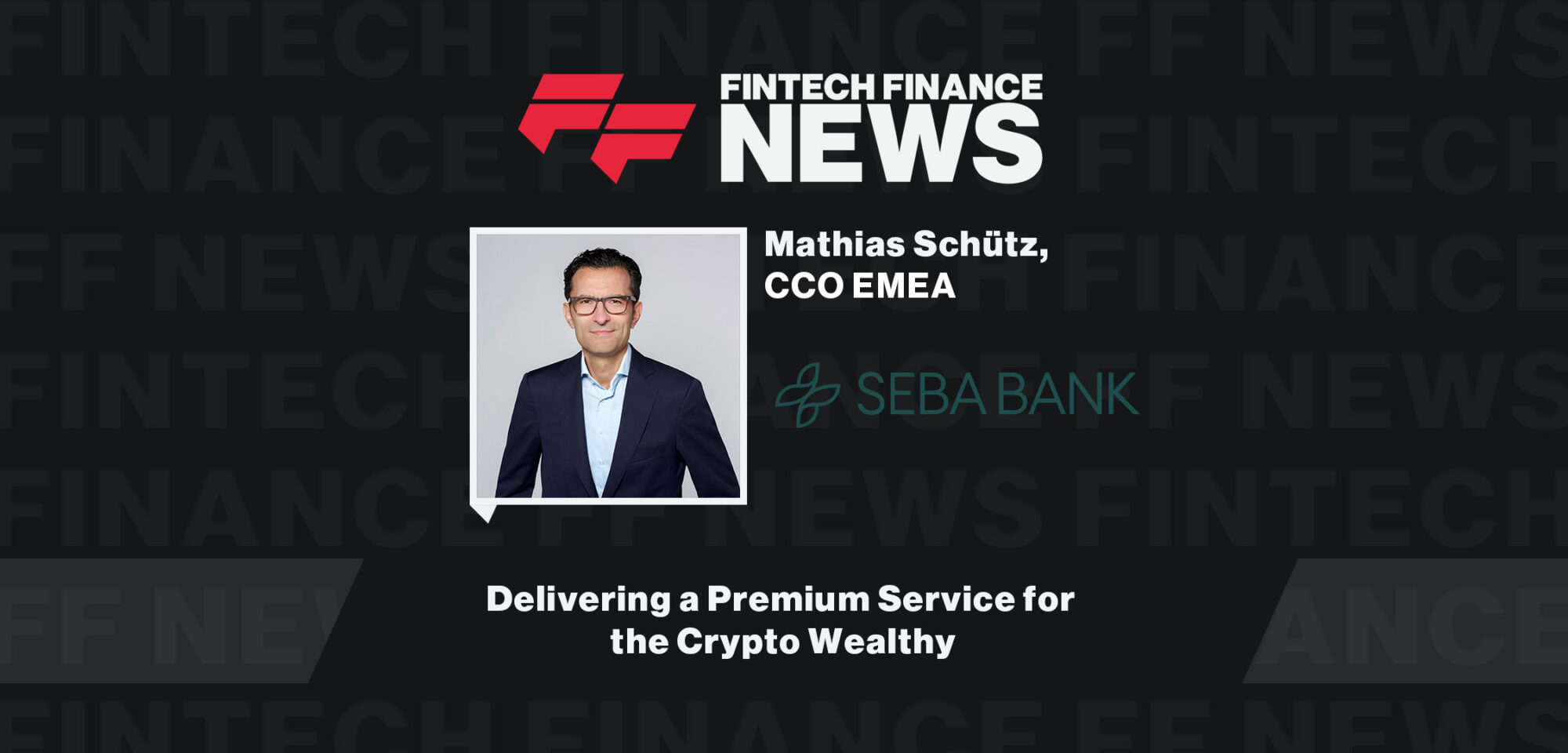 Delivering-a-Premium-Service-for-the-Crypto-Wealthy