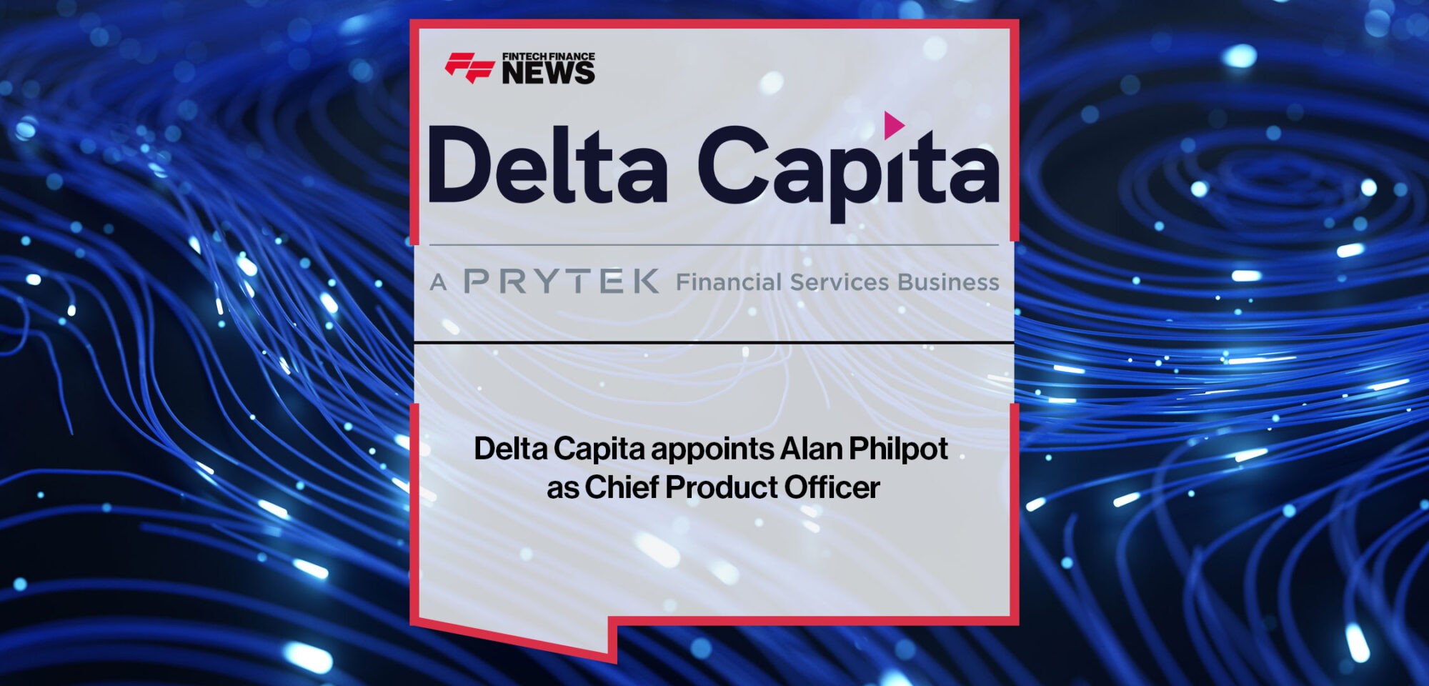Delta-Capita-appoints-Alan-Philpot-as-Chief-Product-Officer