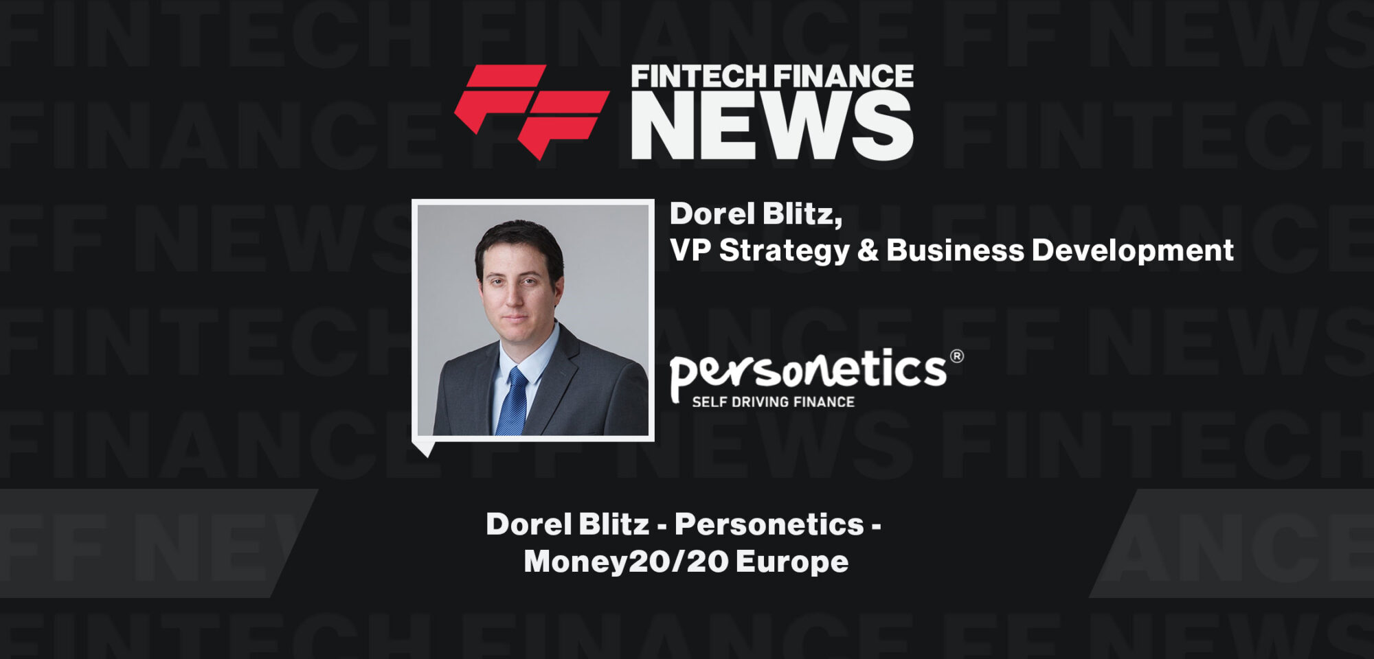 Dorel-Blitz-Personetics-Money-2020-Europe|Dorel-Blitz-Personetics-Money-20-20-Europe
