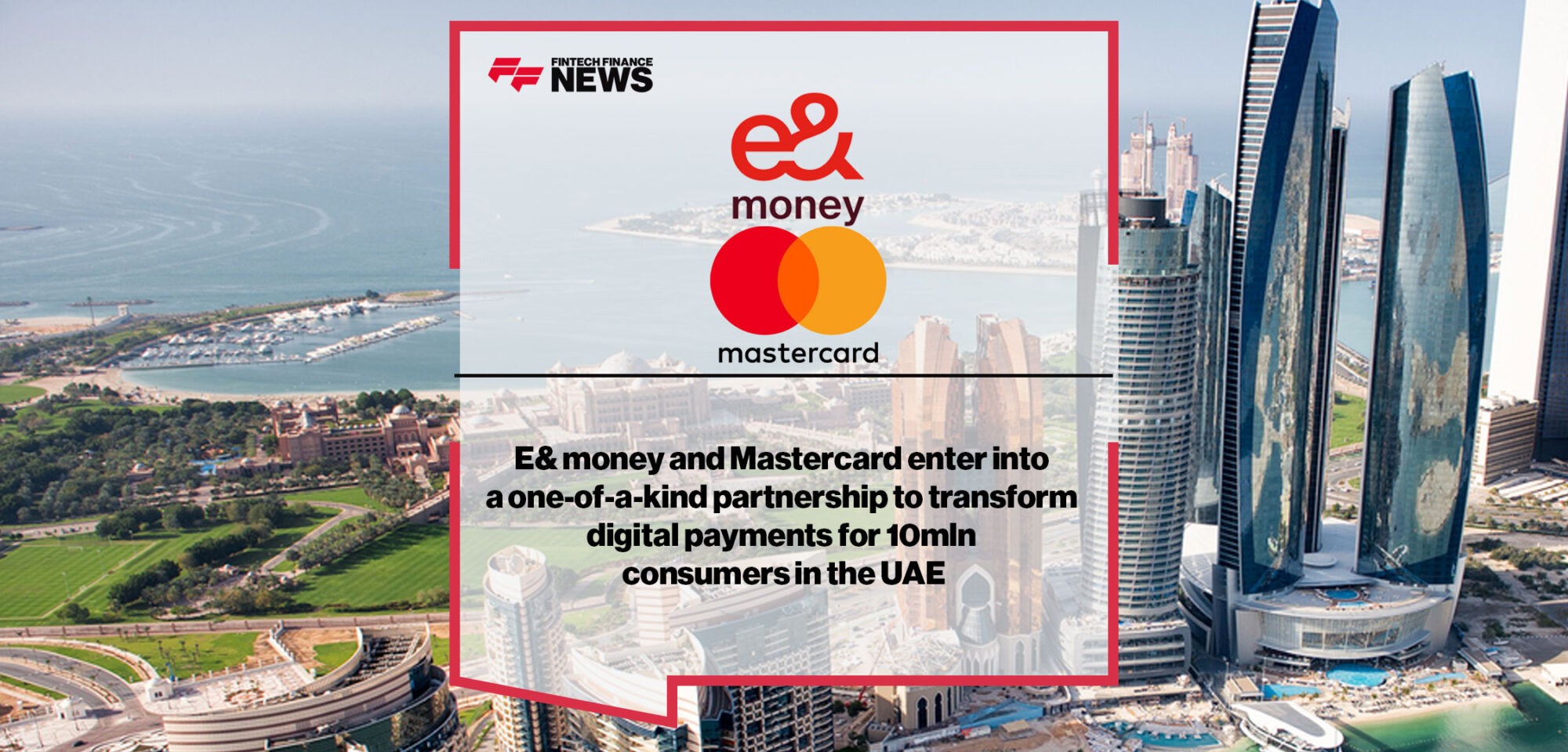 EMONEYMASTERCARD.jpg