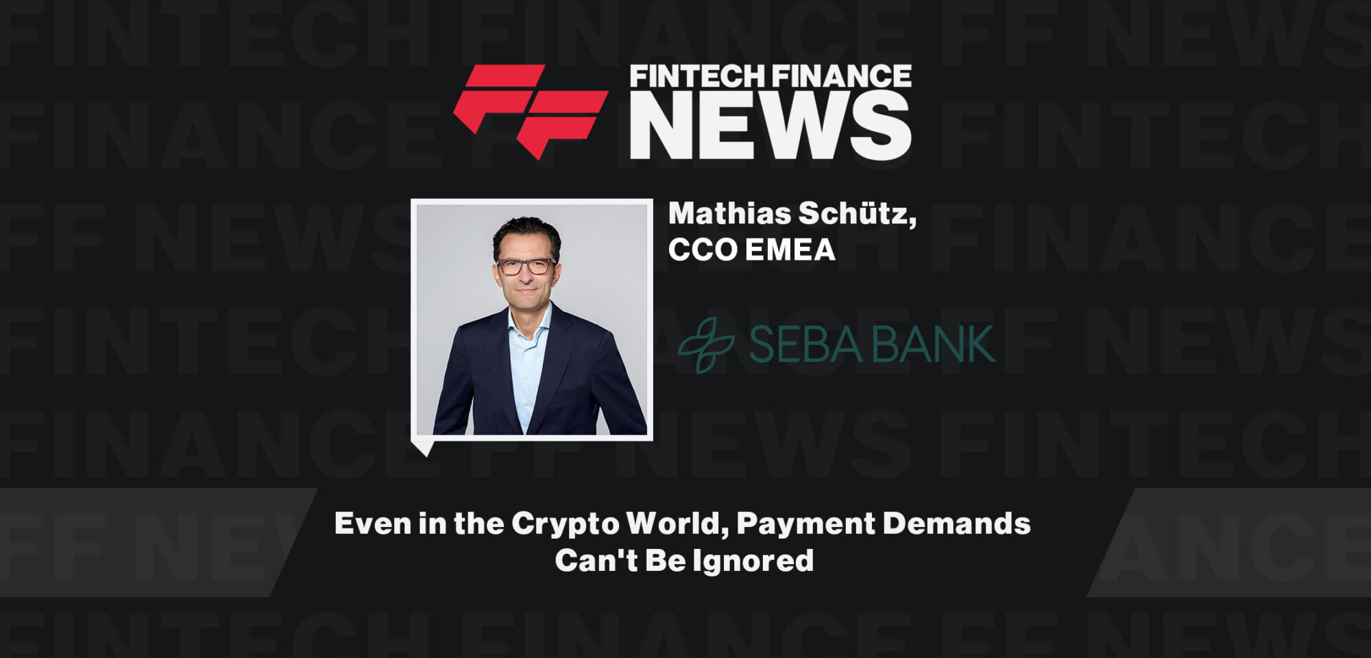 Even-in-the-Crypto-World,-Payment-Demands-Can't-Be-Ignored